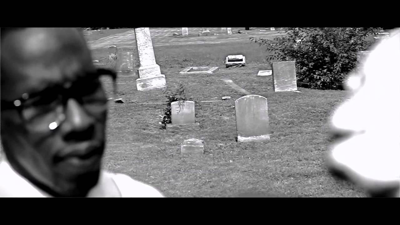 Pop-A-Lot -  Forgiveth Trailer [Directed By Pure Platinum]