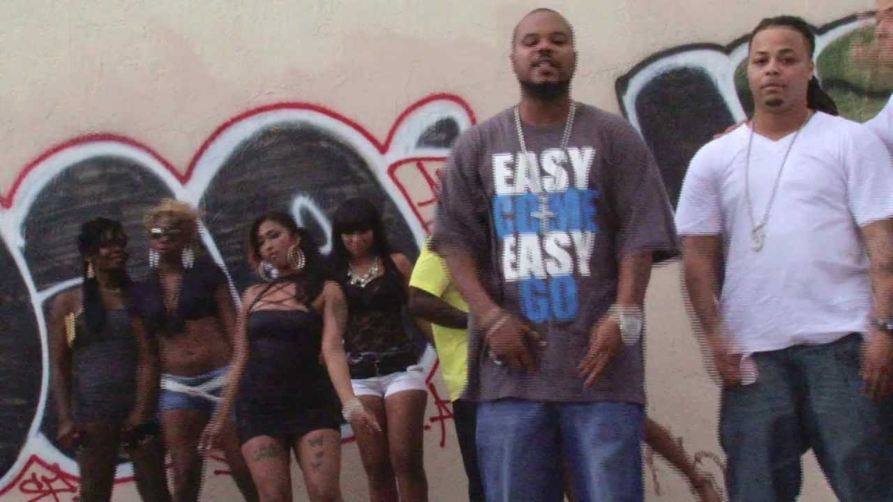 Warchyld, 