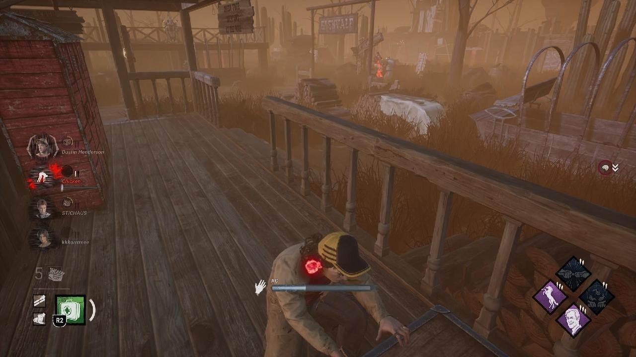 Ye cant touch me doc xD