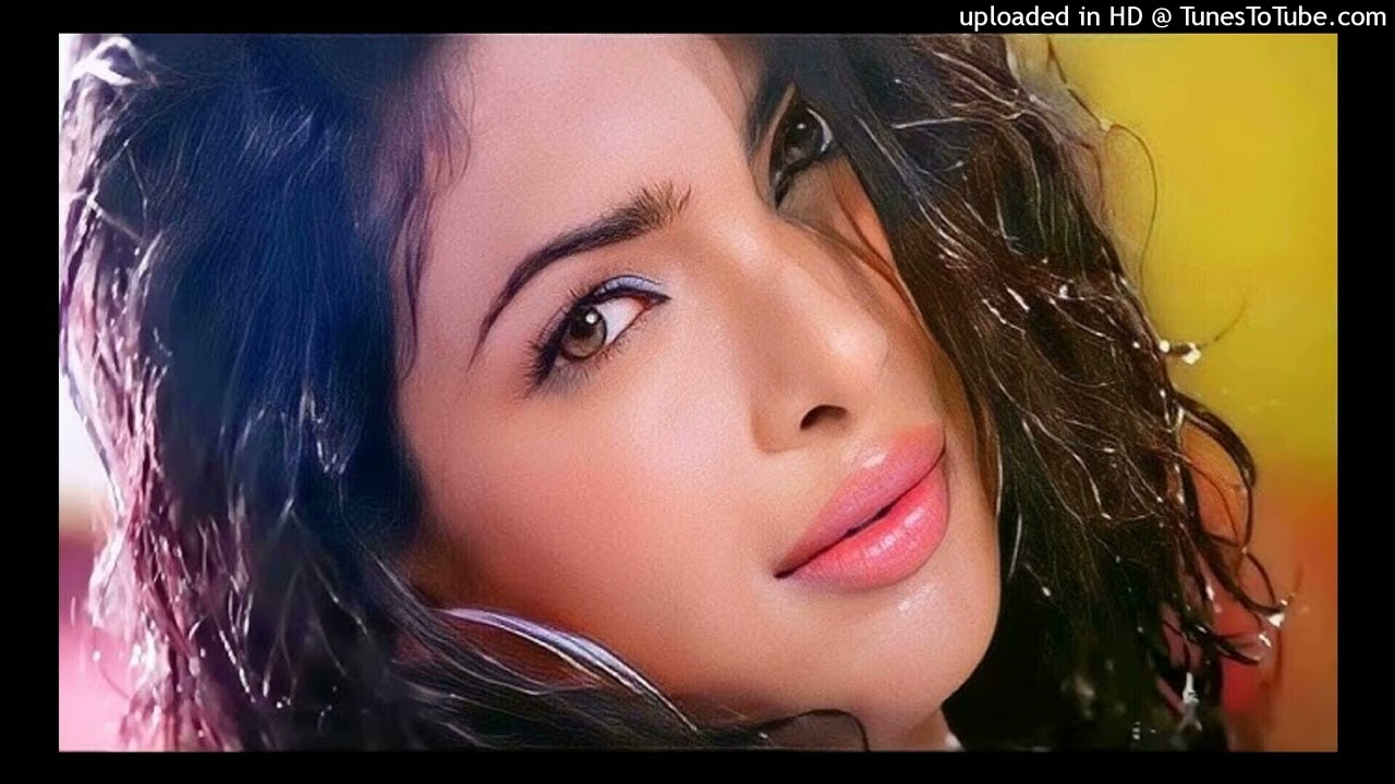 Aayega Maza Ab Barsaat Ka (💘Jhankar💘) Andaaz _ Alka Yagnik_ Babul Supriyo Akshay Kumar_ Priyanka_320