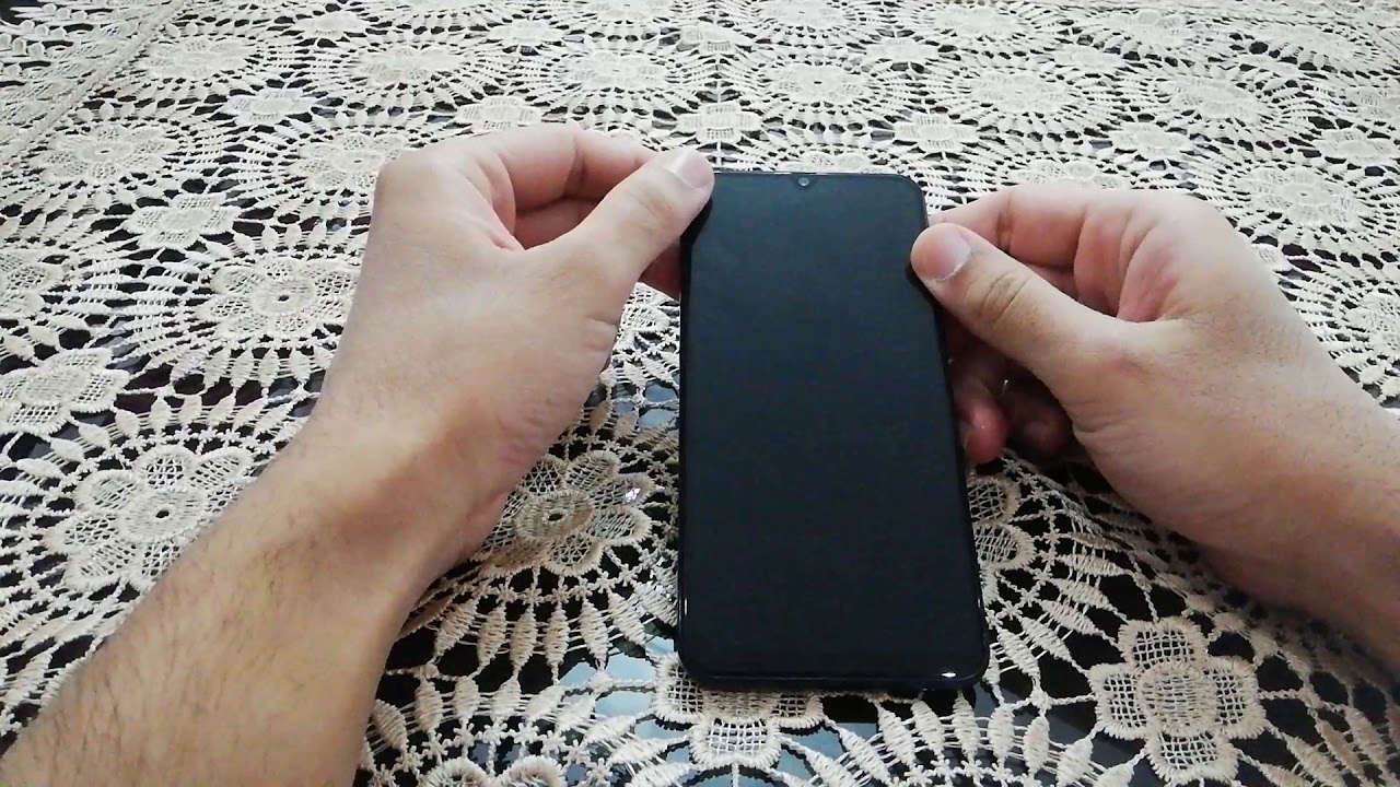 Samsung M31   مميزات كتير وعيوب بعد الاستخدام، هل انا ندمان على شراء سامسونج