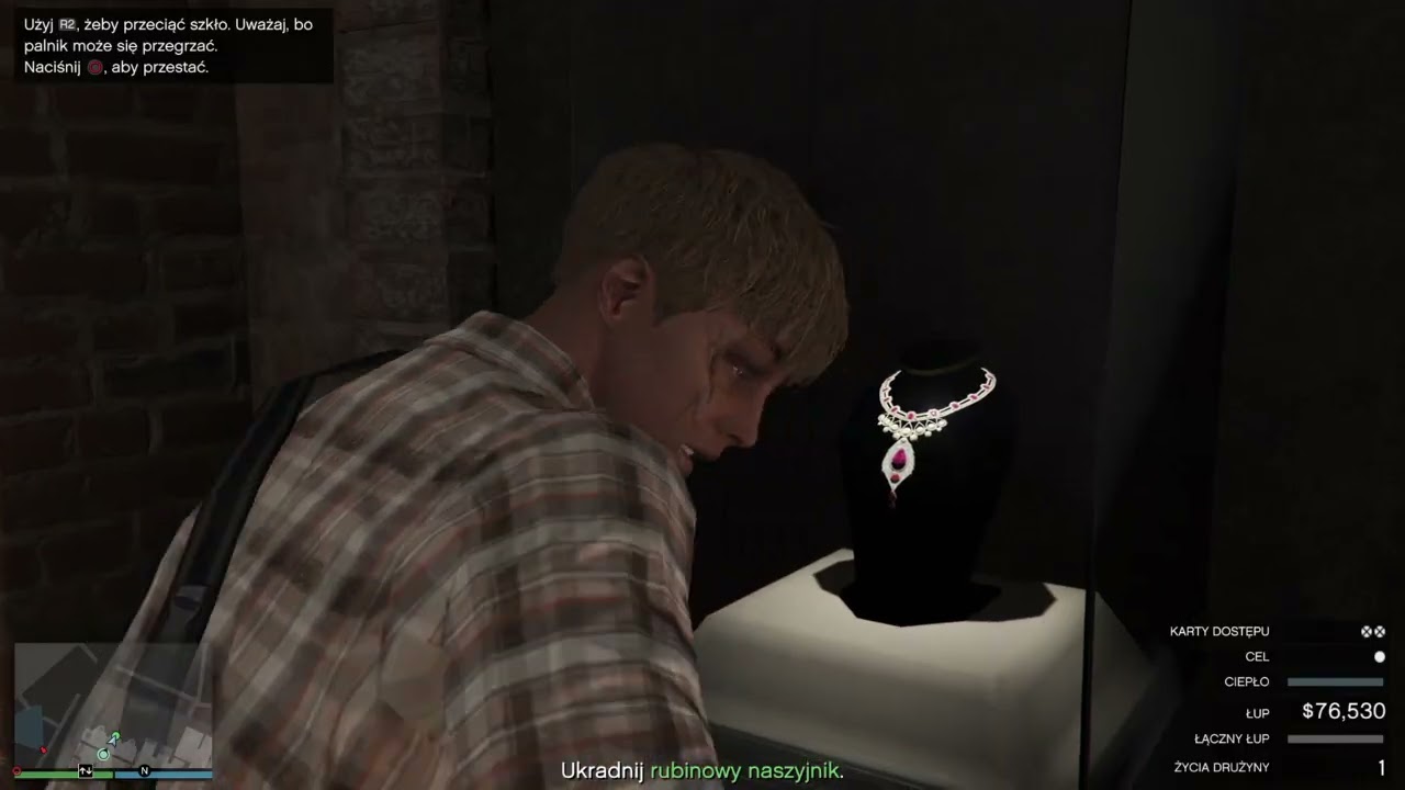 Grand Theft Auto V_20260216215207
