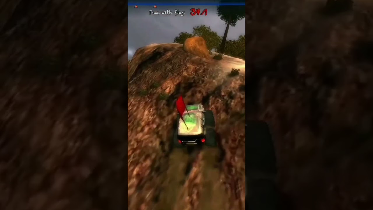 #gametop