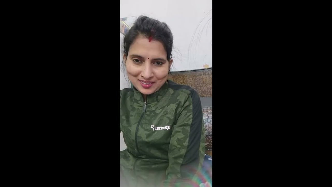 Ushakumari00 is live