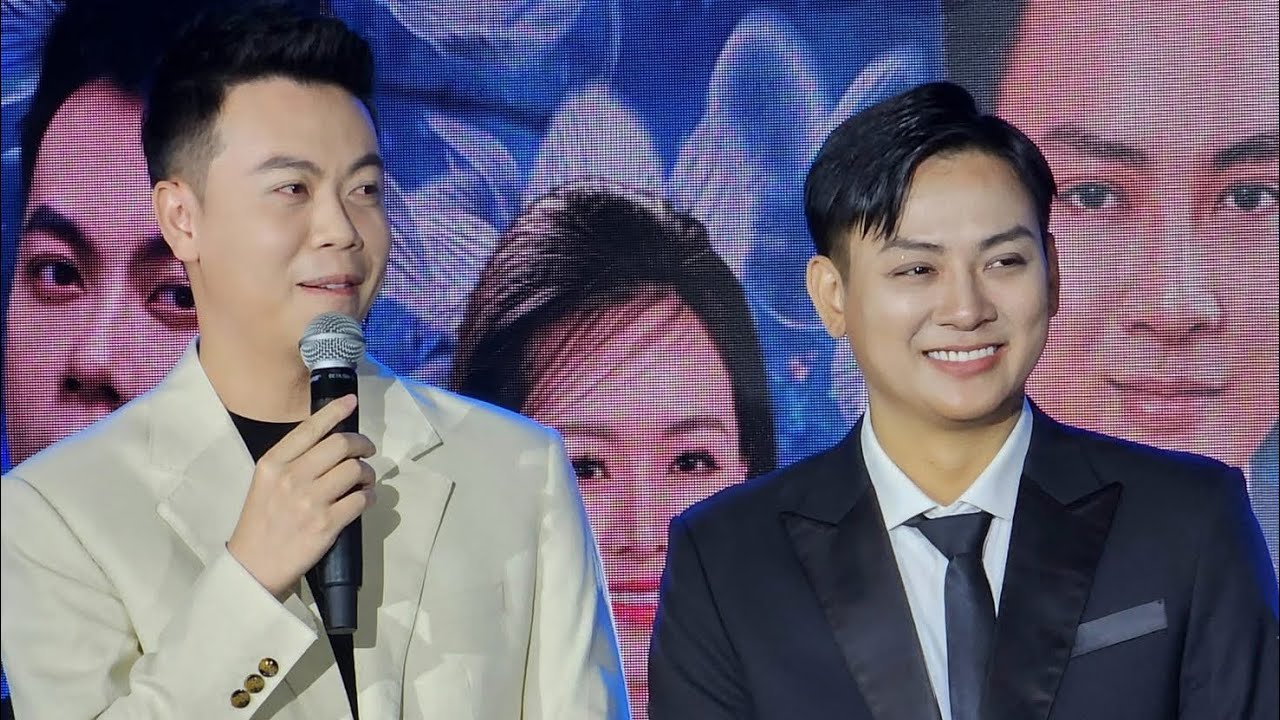 Đừng hẹn kiếp sau | Hoài Lâm ft. Đình Dũng live 16/08/25 at Sky Lounge Hà Nội 