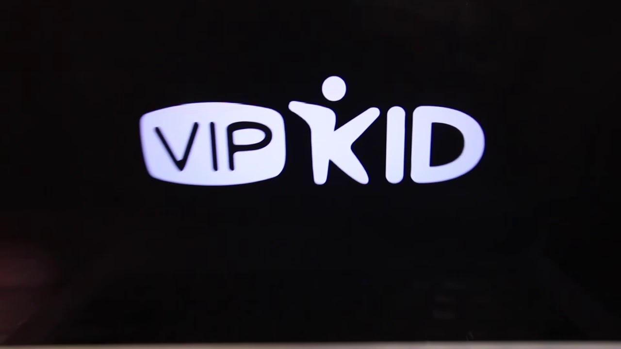 VIPKid Intro Video example | MUST WATCH for NEW TEACHERS