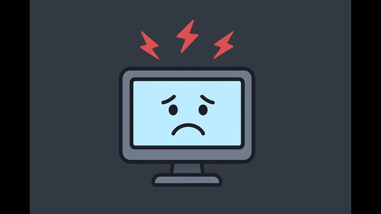 OBS Ndi / DistroAV very Choppy, Slow, bad performance, This will fix it.