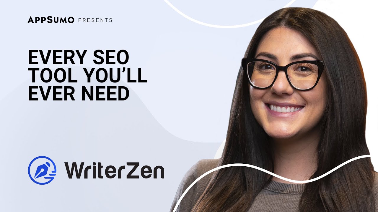 Top SEO Rankings with WriterZen