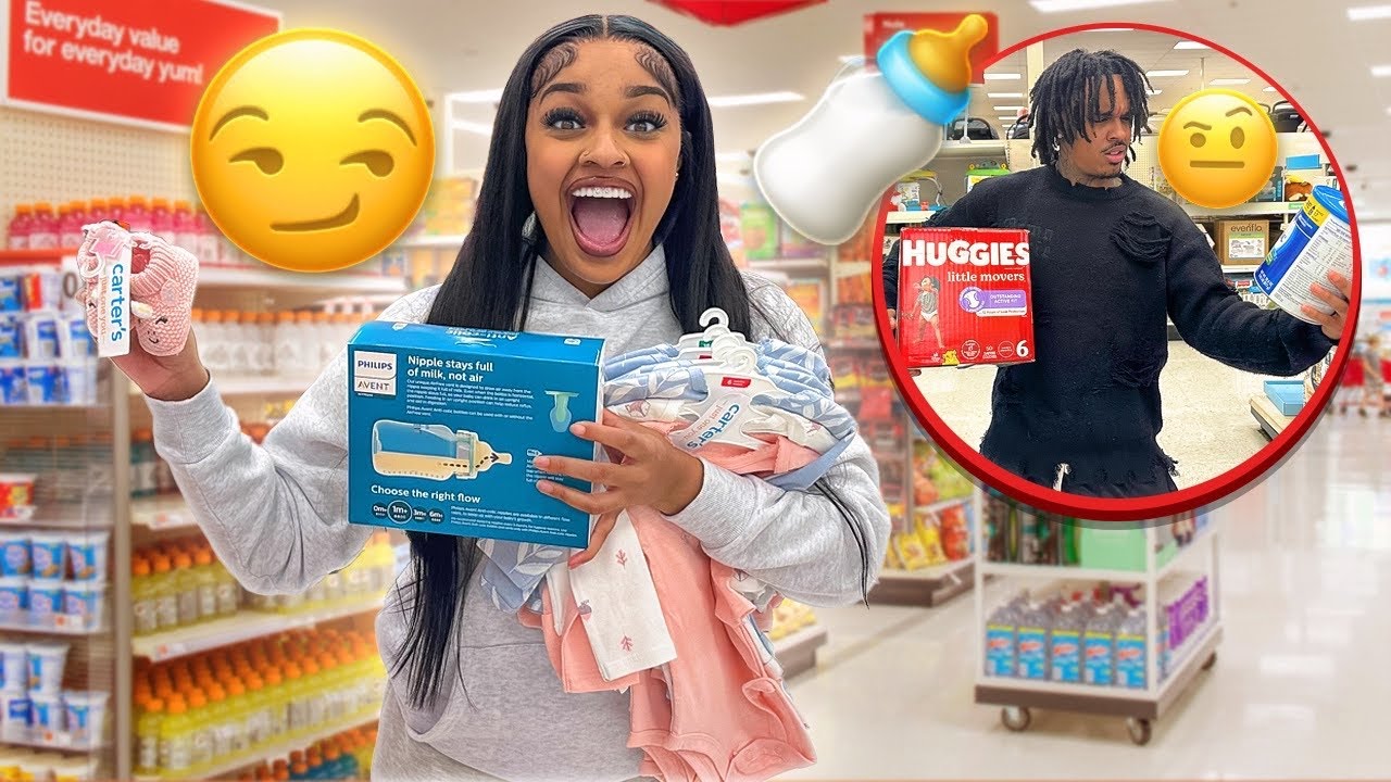 VLOGMAS ДЕНЬ 5: Я СКАЗАЛА СВОЕЙ ЛЮБВИ, ЧТО ХОЧУ РЕБЁНКА НА РОЖДЕСТВО🤰🏽🎁 *ОБЯЗАТЕЛЬНО К ПРОСМОТРУ*