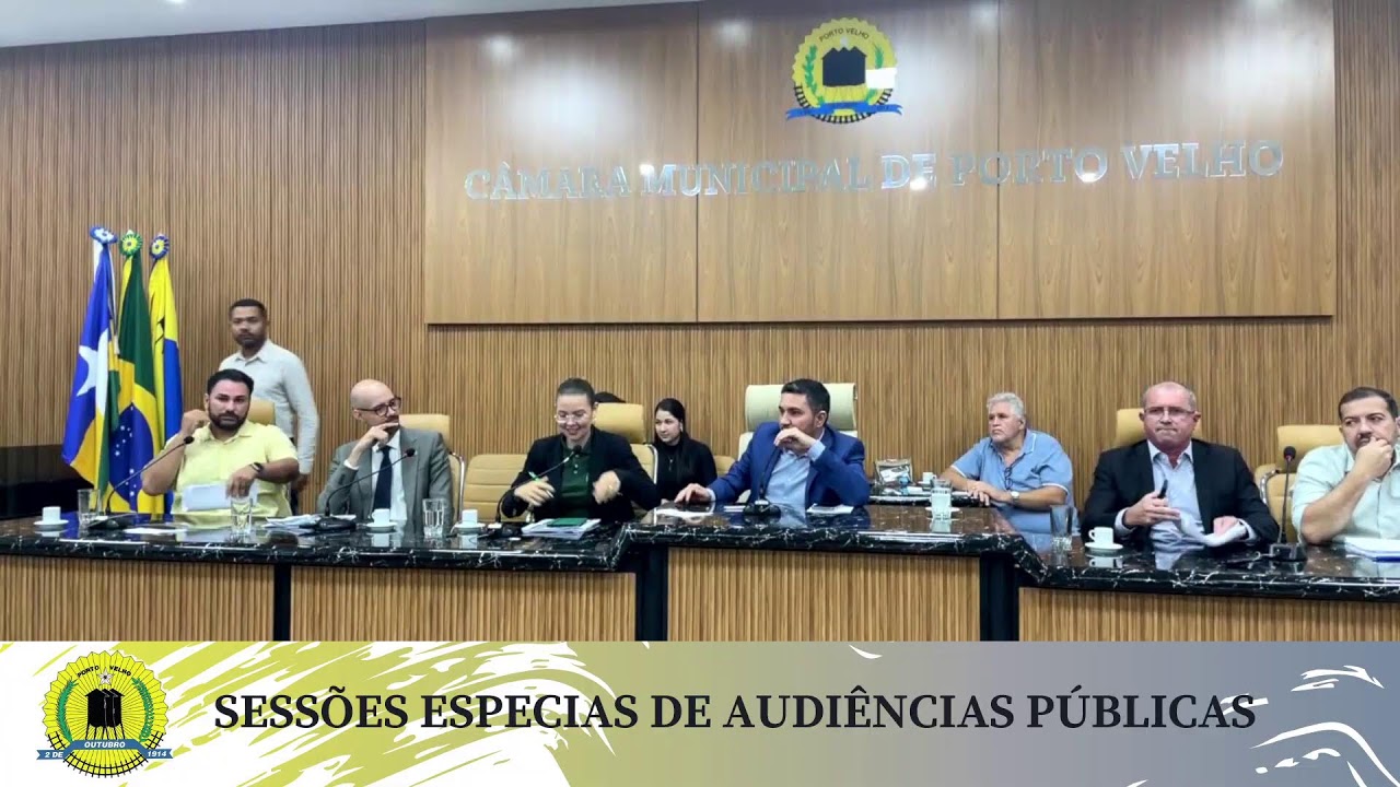 Comissão Permanente de Finanças e de Acompanhamento da Execução Orçamentária.
