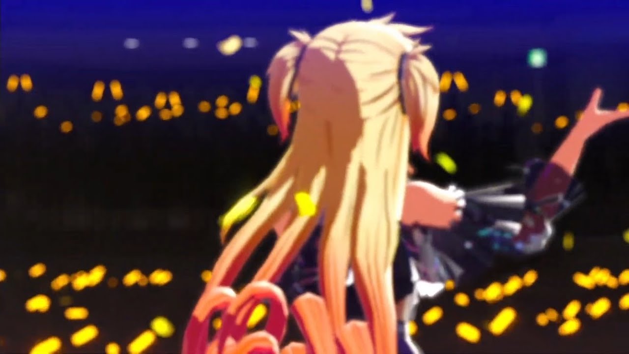 アイドルアニメオタクによるシャインポストガチ初見熱血実況プレイ#3【今日武道館いくぞ】