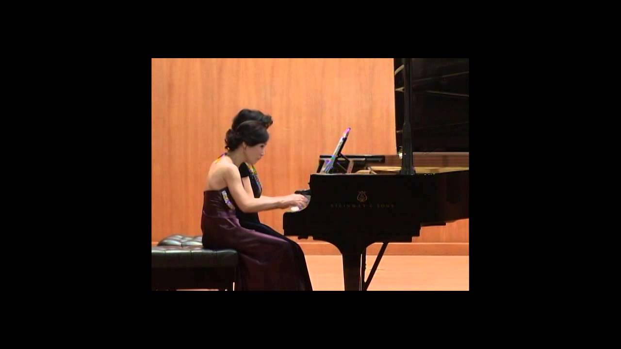 Franz Schubert: Fantasy in G Major for One Piano Four Hands, D.1