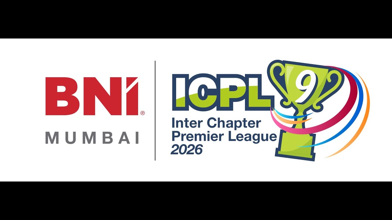 Travel Urze Presents | ICPL Season -9 |  Powered By a&h Capital | Turf -1 | Day 2 | 2026
