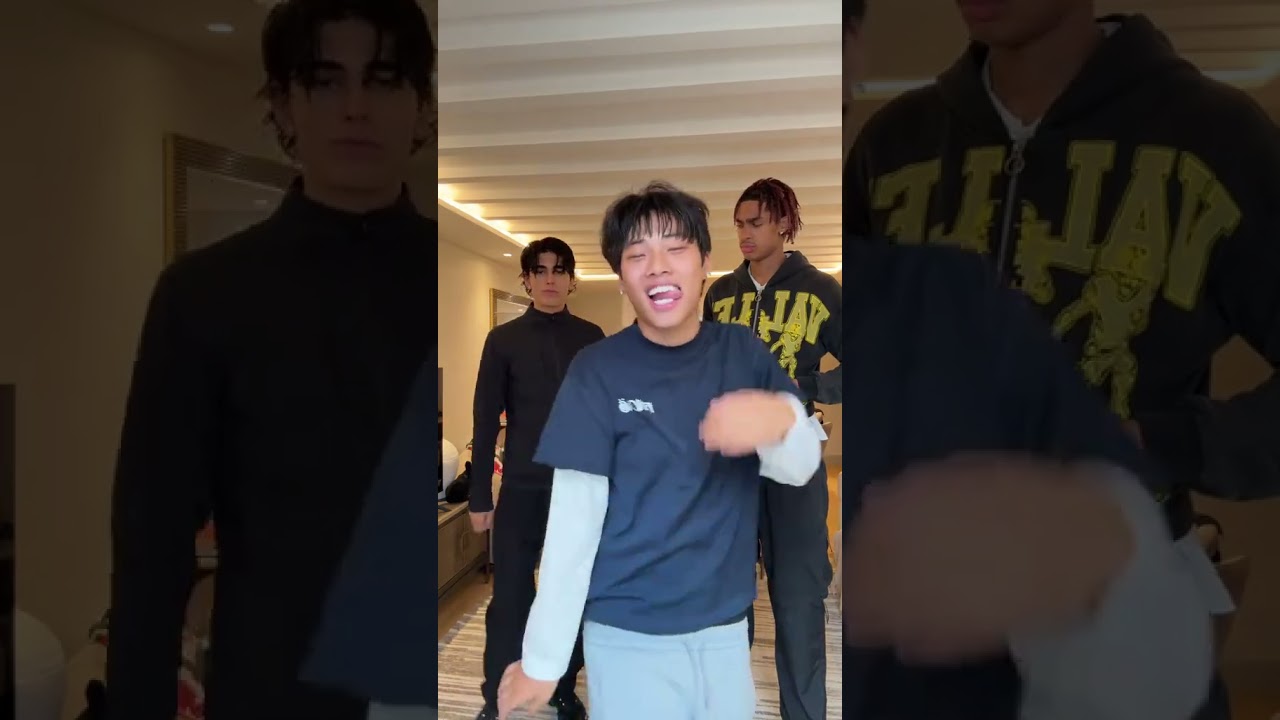 #namdol