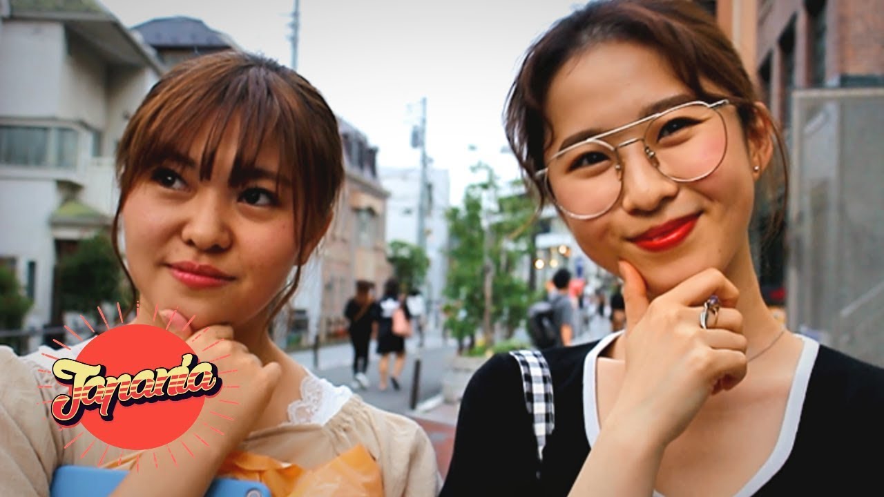 Les Japonais connaissent-ils la Belgique ?