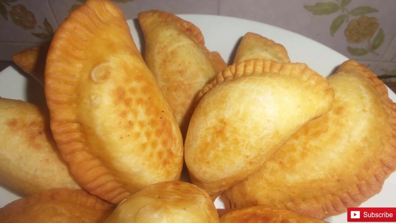 brik danouni tunisien  بريك دنوني