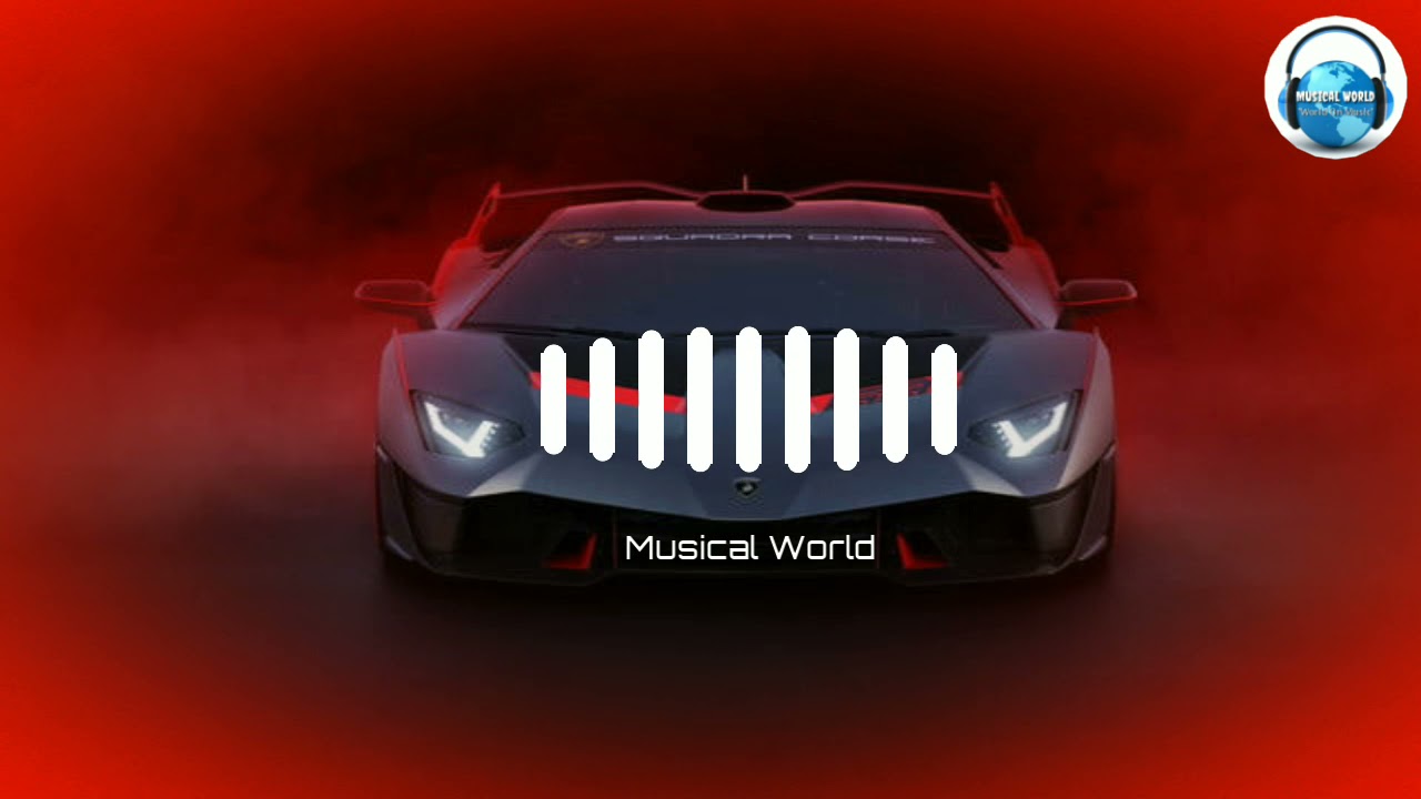 I Am A Rider Provider Song#MusicalWorld#Djlovers#musical_world#dj#bassremix