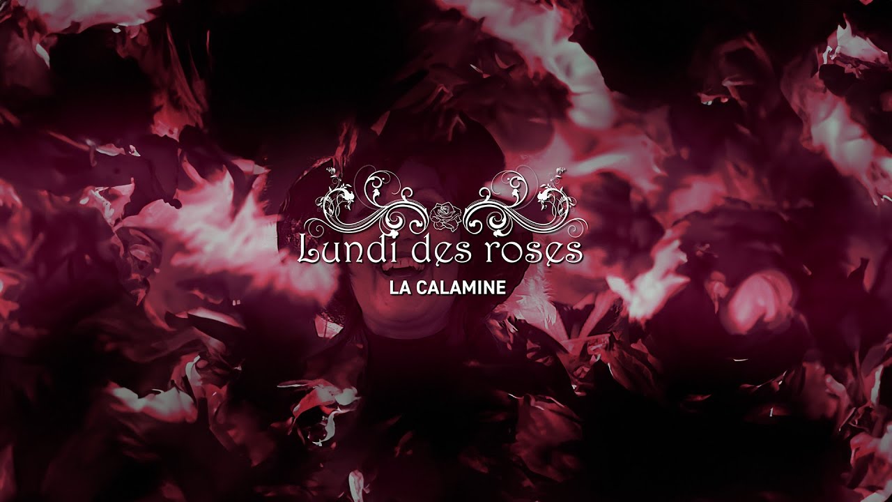 Lundi des Roses à La Calamine 2024 : l'émissions spéciale