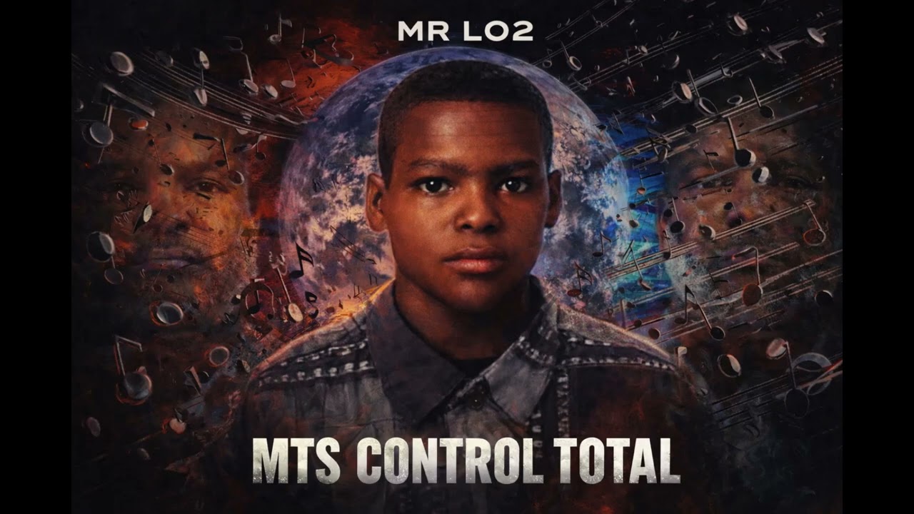 ATA MAÑANA MR LO2 | MTS CONTROL TOTAL