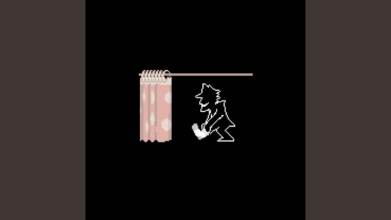 toby fox discovers the hyperpop soundfont