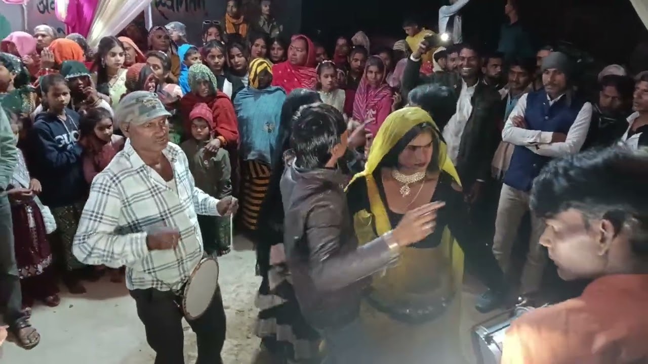 मामाने फूफा ने किया भाई की शादी में बहुत अच्छा डांस😀😀
