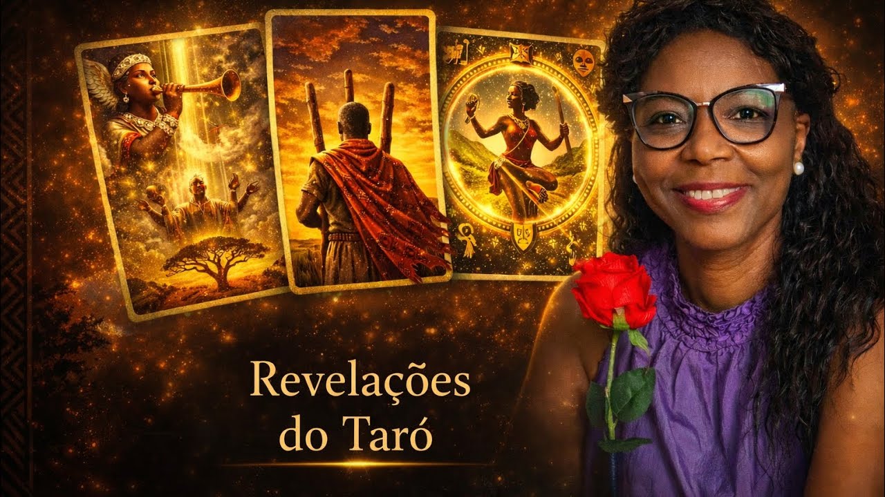 Libra ♎ Mentira e Máscara vai Cair. Chegou sua hora de Brilhar.