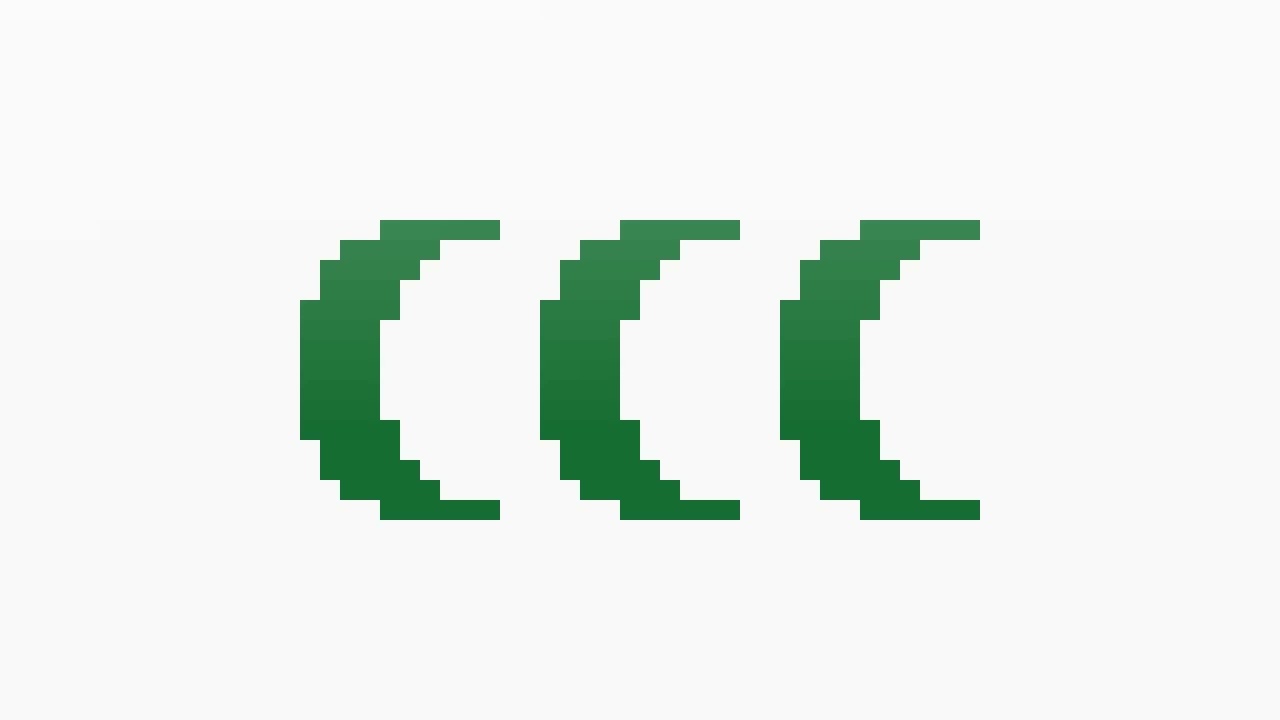Ottoman Chiptune - Civilization 6