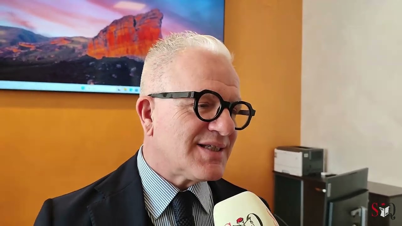 San Giovanni Rotondo, la direzione di Casa Sollievo: “Il passivo da 250 milioni non esiste”