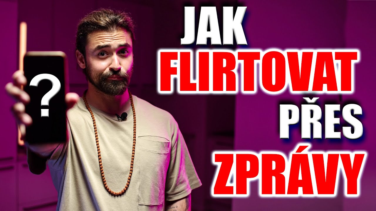 CO NAPSAT HOLCE, ABYS JI SBALIL - JAK SI SPRÁVNĚ PSÁT S HOLKOU