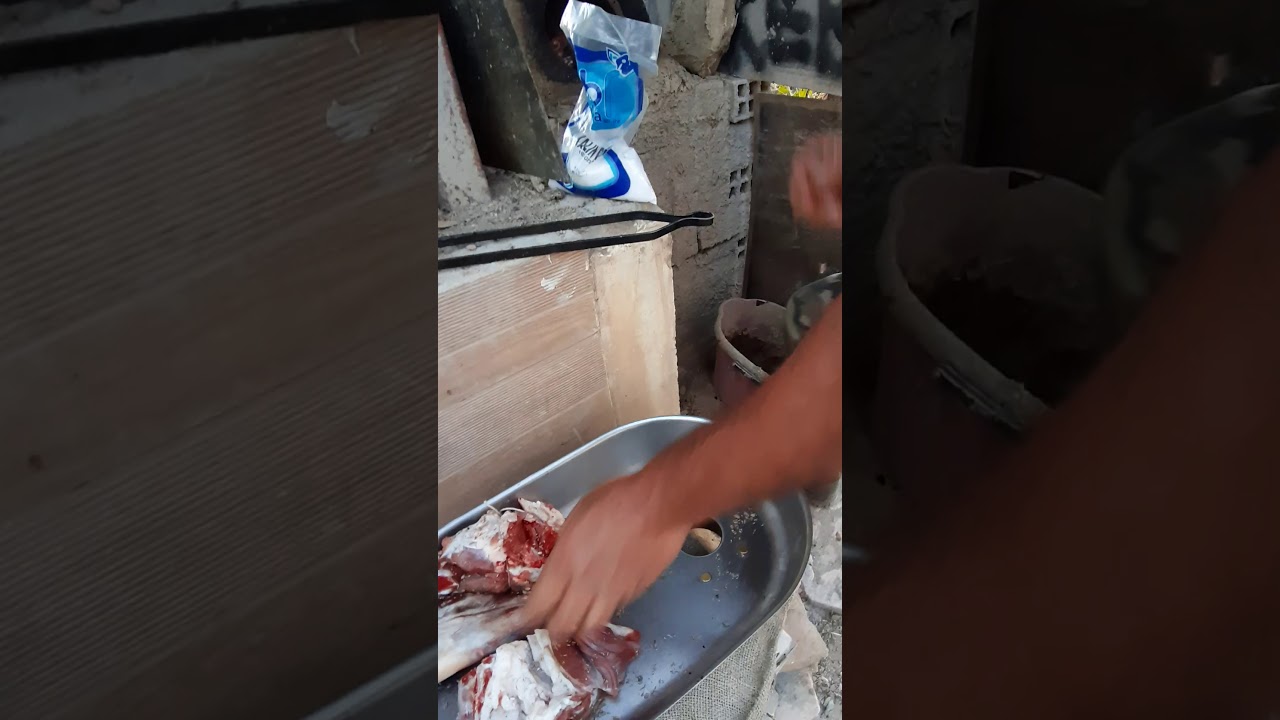 kıbrısa özgü küp=hırsız kebabı