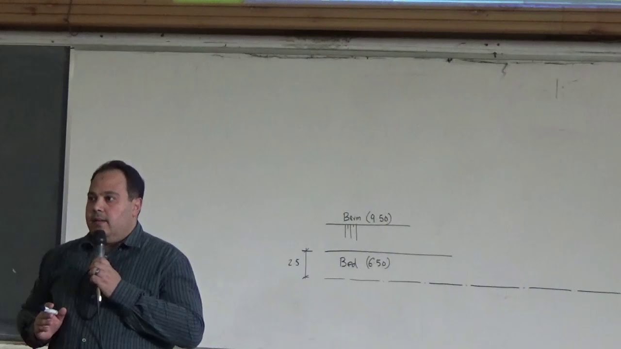Civil Drawing~lecture7