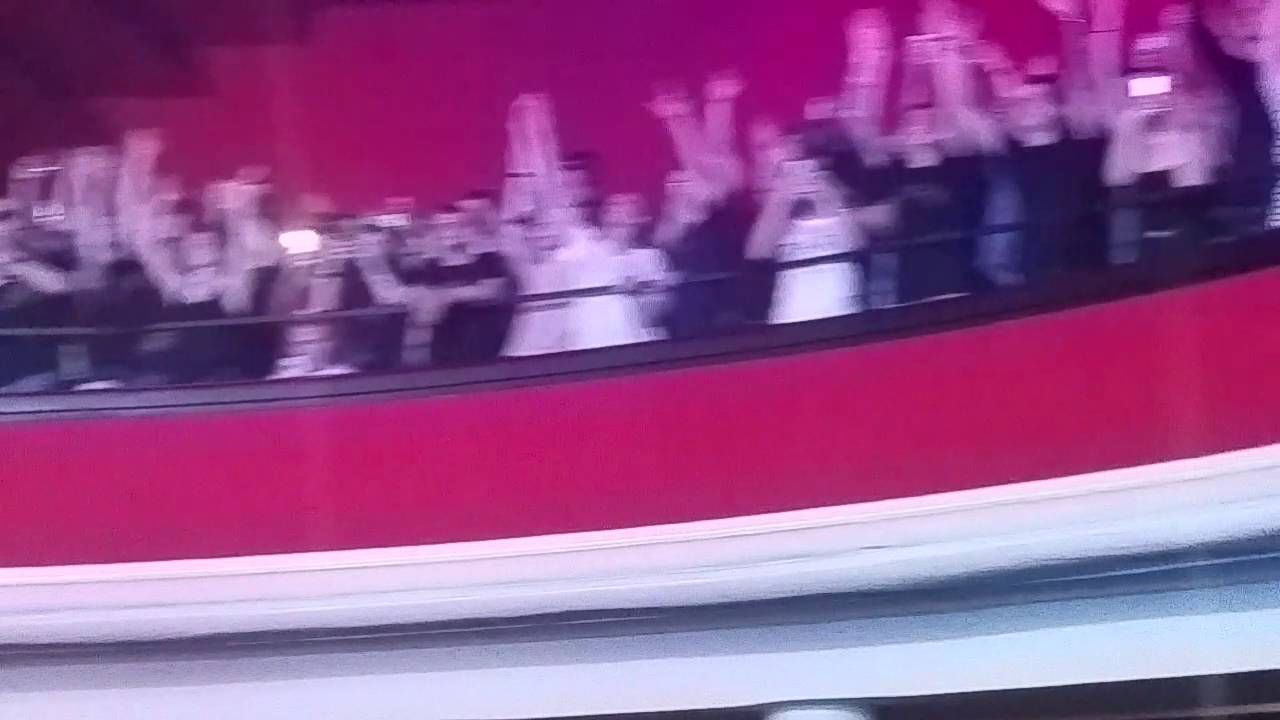 Mac Miller - Best Day Ever (Warsaw Live Palladium 13.05.2016)