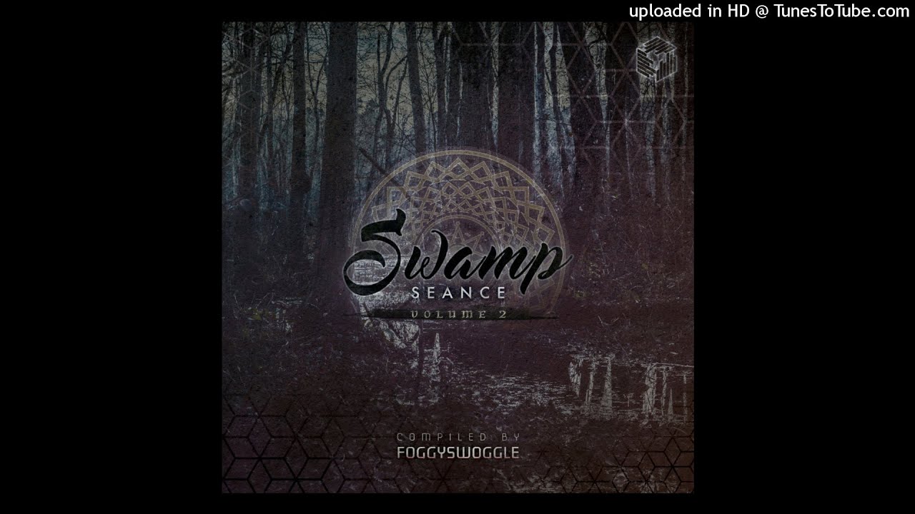 Dysmorph - Turbo Encabulator (Original Mix) [Techgnosis Records]