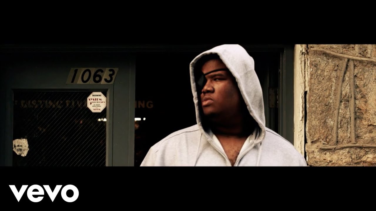 Doe B - Paid The Plug