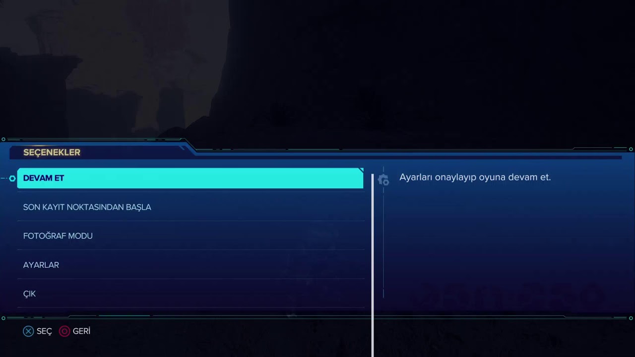 🔴 Ratchet and Clank 2 Oynuyoruz