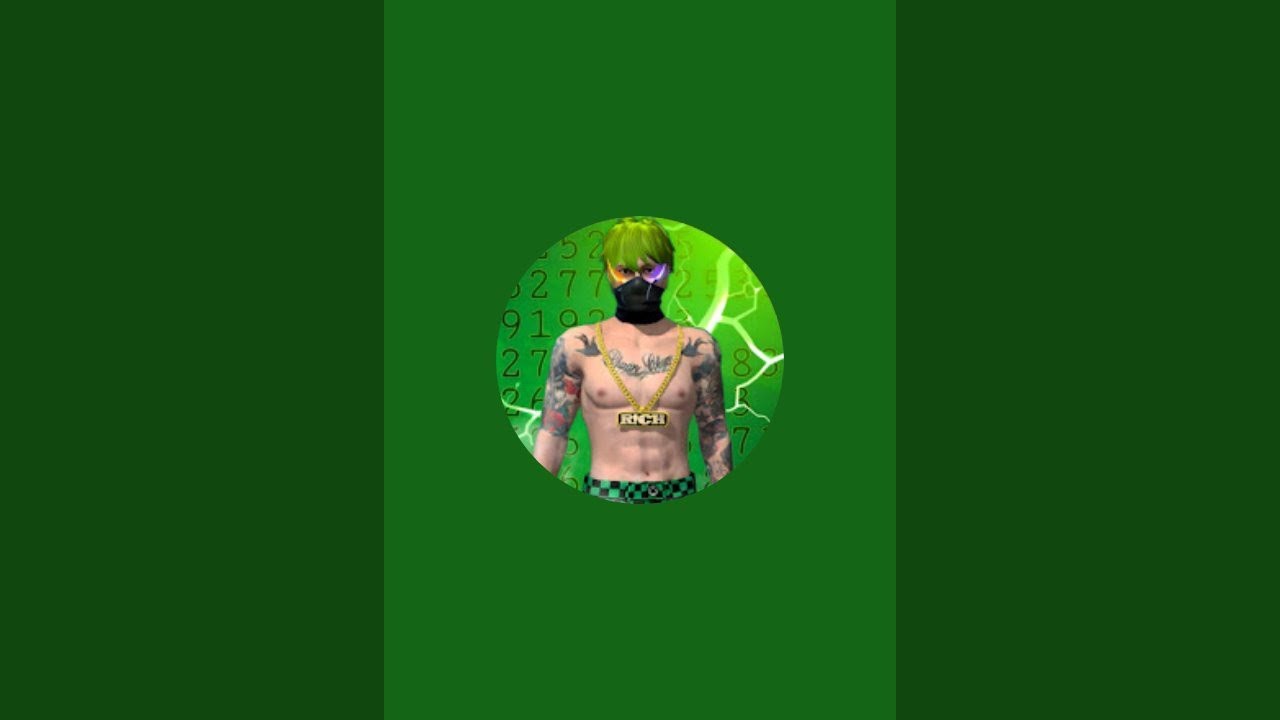SARKAR IS LIVE 🔴 UID CHECKING ✅ GAME MAI AA JAO