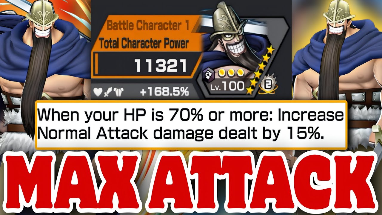 CAN DORRY REALLY END E. CHOPPER ERA? 🤔 | ONE PIECE BOUNTY RUSH | 6⭐ Dorry