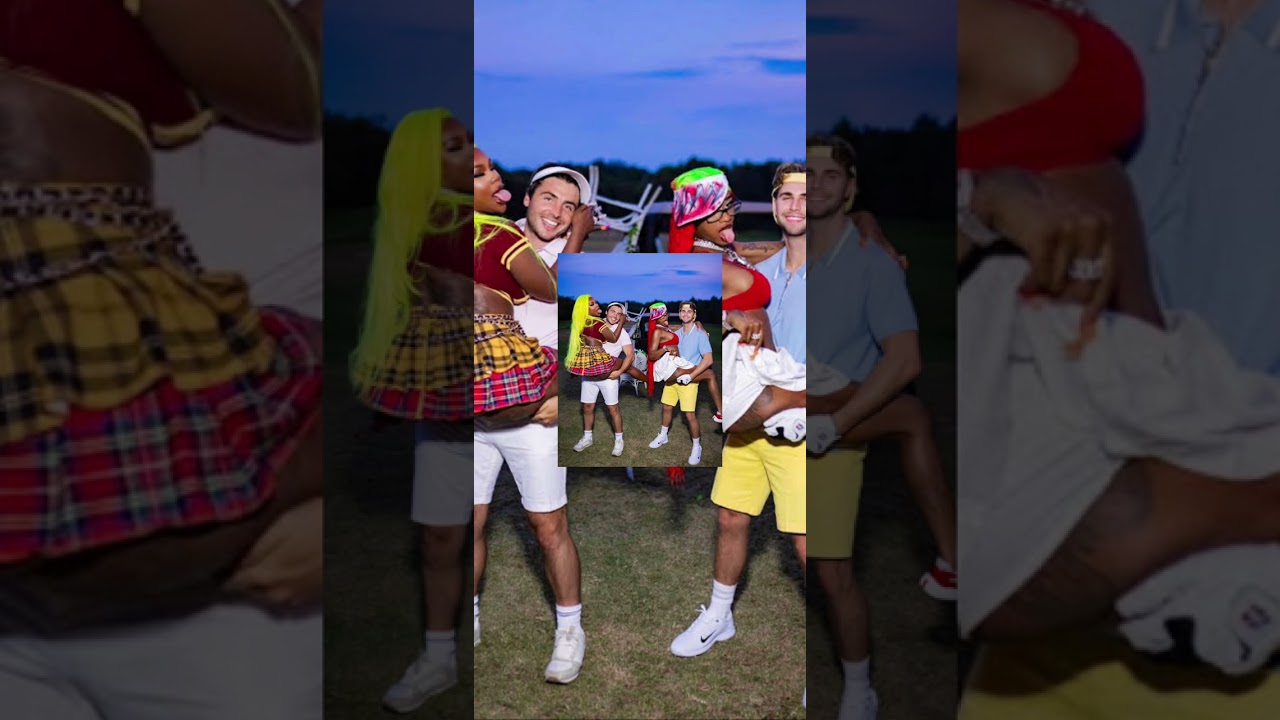 Sexyy Red & Sukihana - Hood rats (Sped Up)