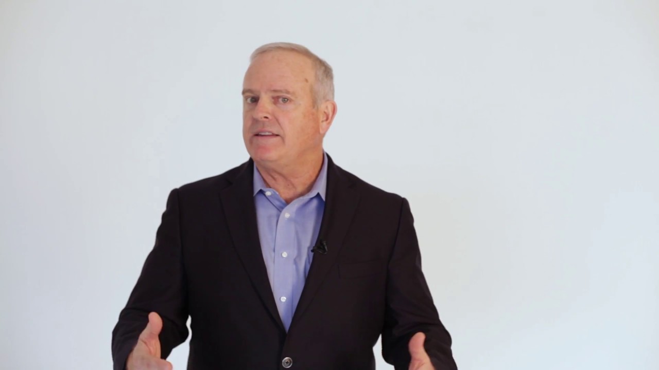How Sales Managers Can Avoid Getting Blindsided By Poor Sales
