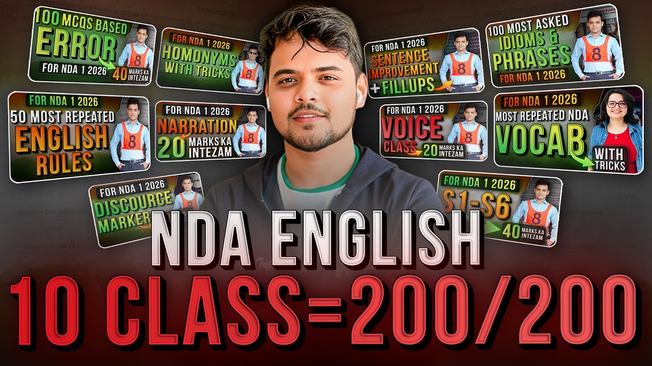 Clear NDA 1 2026 in 2 months.