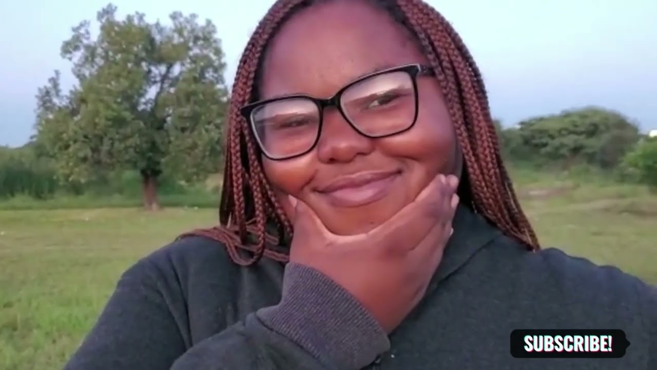 TOUR AROUND THE COPPERBELT UNIVERSITY (CBU)||PART 1