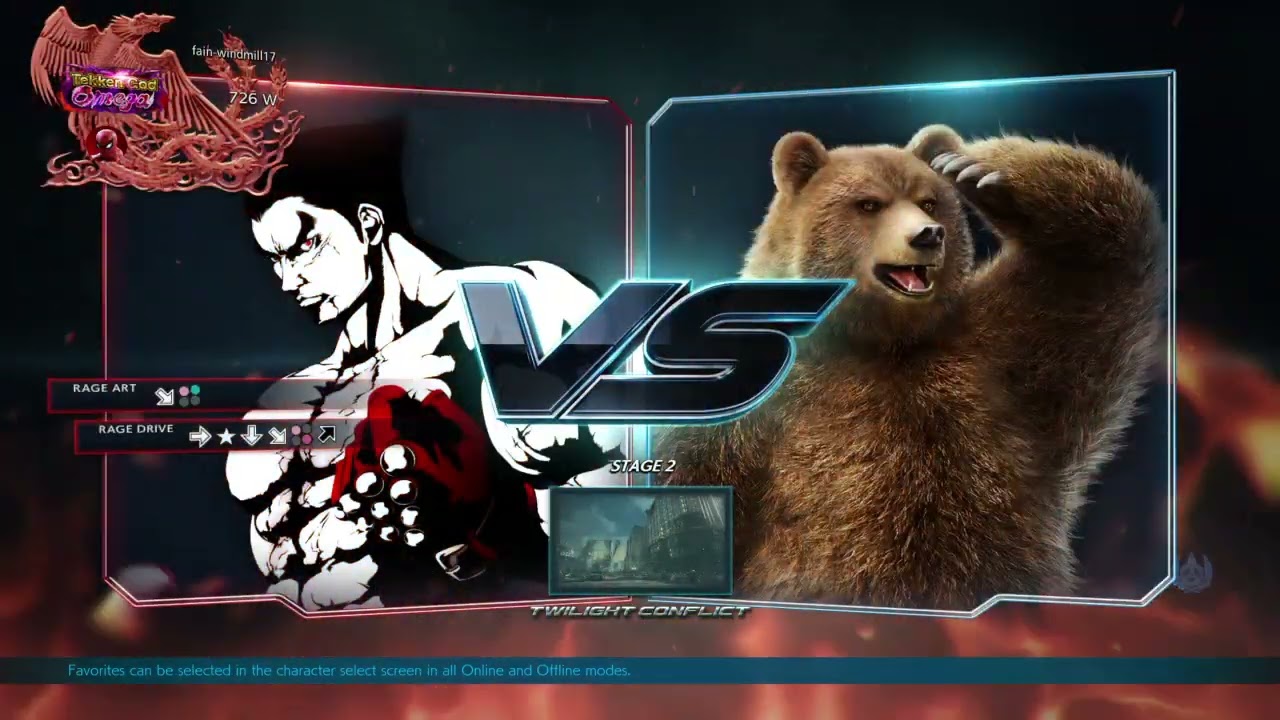 TEKKEN™7_20250910192159