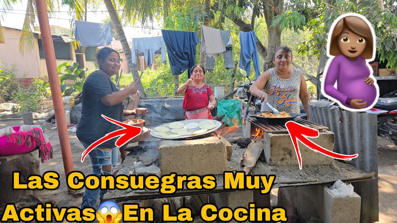 🔴Asi Festejamos  La Noticia Del Emebarazo De Rosita/Se Unio Toda La Familia De Nuevo Para 1 Almuerzo