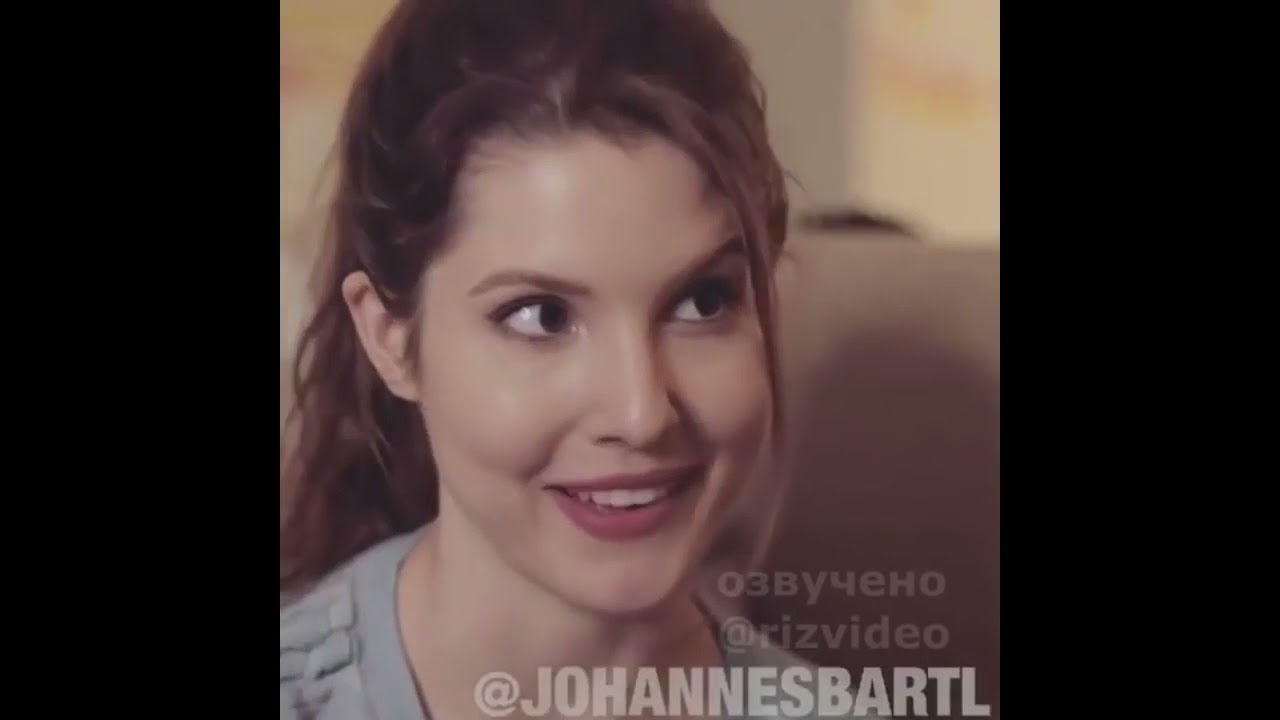 Подборка лучших новых вайнов инстаграм 2018   Озвучка RIZVIDEO Выпуск # 46