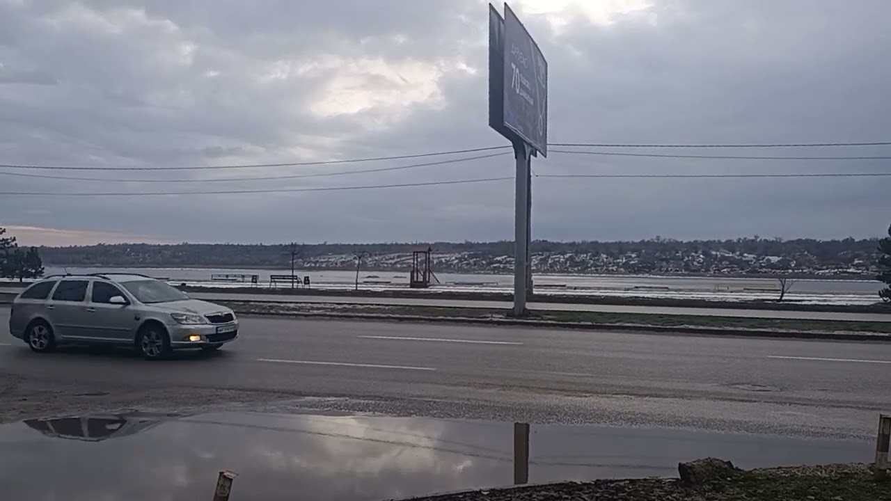 НАШИ НОВОСТИ ИЗ ЗАПОРОЖЬЯ 29.01.2026 ❄️