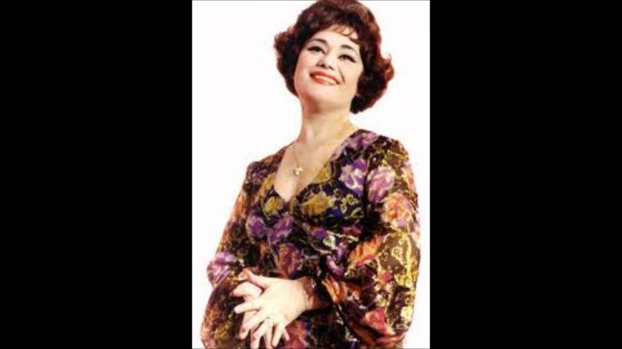 Maria Bieşu  Смотри, ласточки летят   Vezi, rândunelele se duc