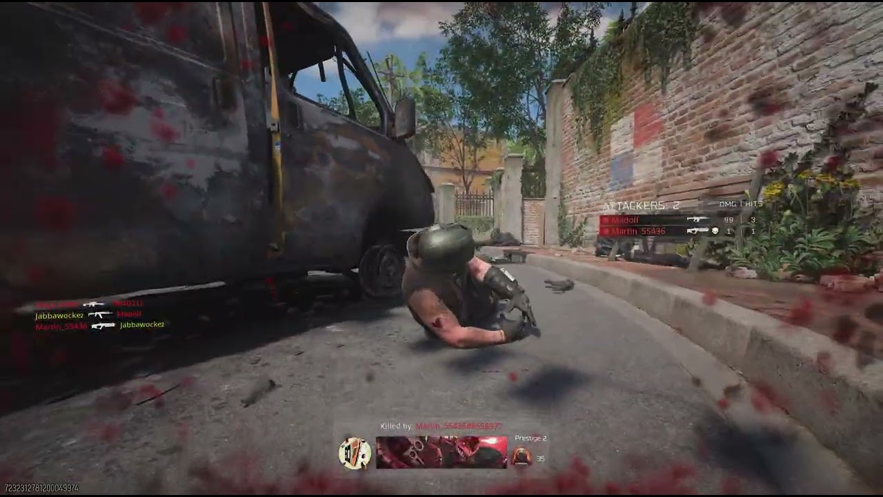 Call of Duty_20260219214725
