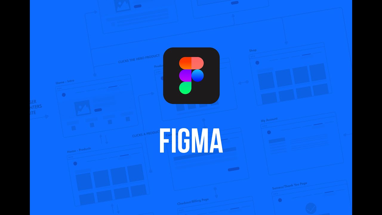 Figma Tutorial