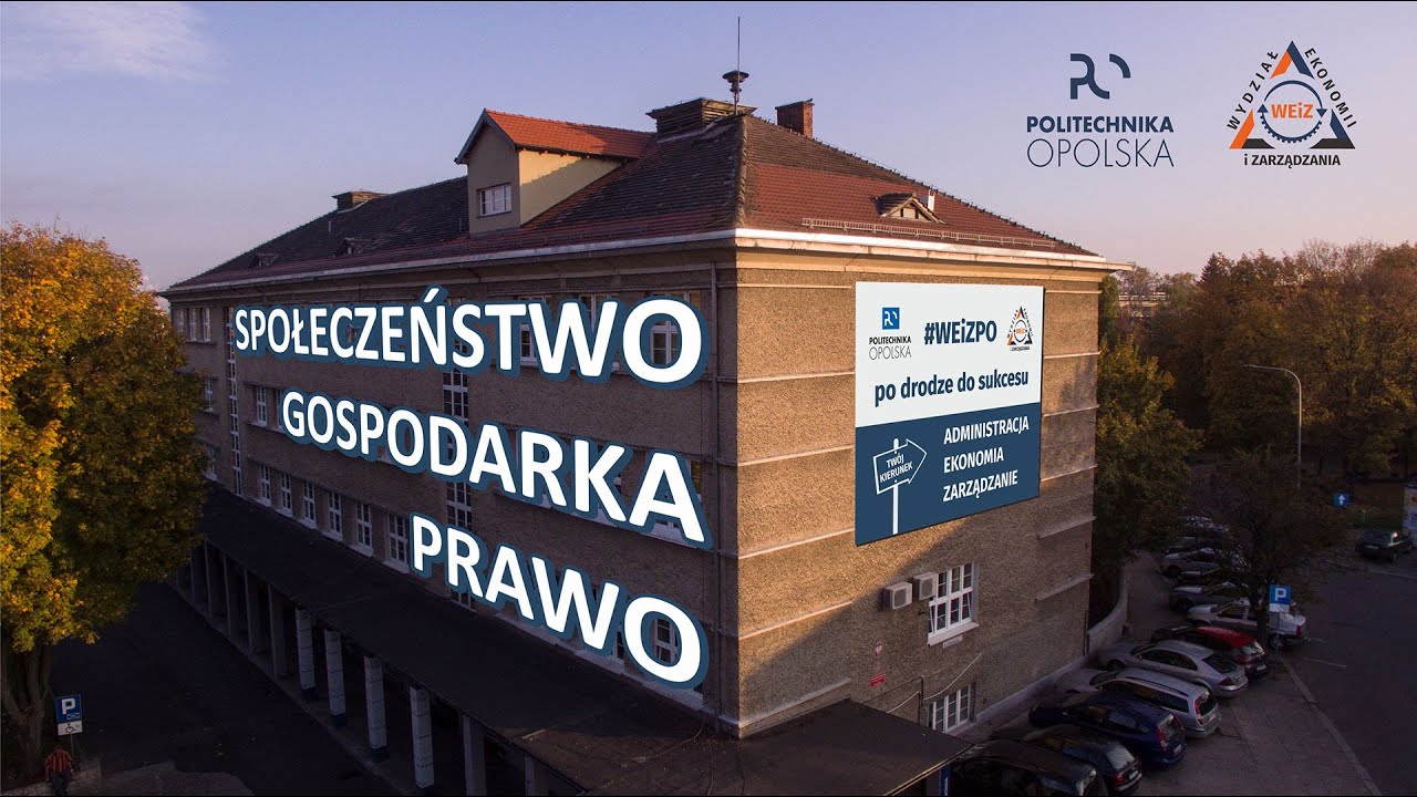 Odcinek 10. Parlament