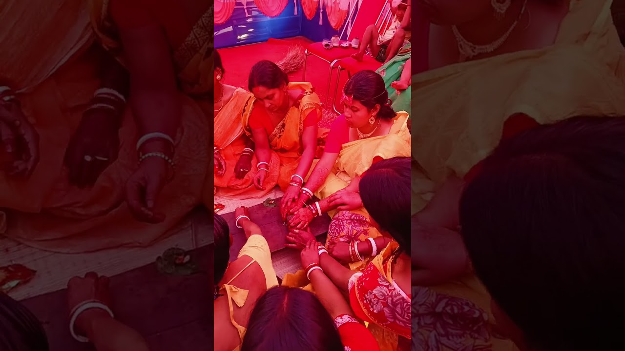আমি প্রথম দেখলাম এই নিয়ম এই নিয়মগুলো কার কার মধ্যে আছে 😍😍😍😍